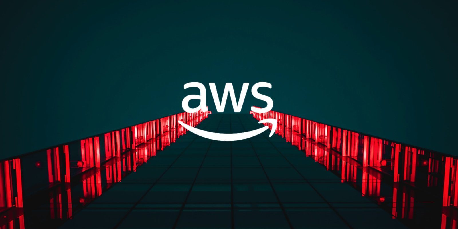 AWS fixes security flaws that exposed AWS customer data