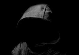 dark_hoodie