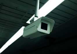 cctv