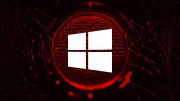 Unpatched bug in Windows Installer gives administrator privileges