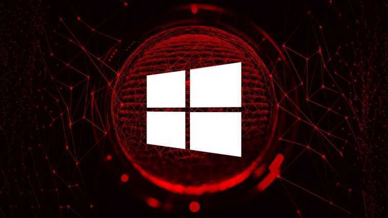 Unpatched bug in Windows Installer gives administrator privileges