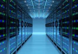Bulletproof hosting founder imprisoned for helping cybercrime gangs