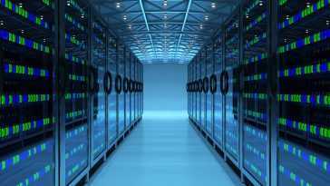 Bulletproof hosting founder imprisoned for helping cybercrime gangs