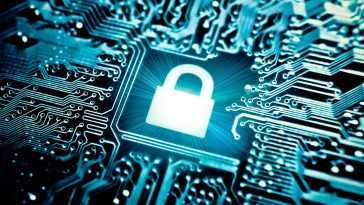 Global IT services provider Inetum hit by ransomware attack