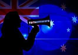 Australian govt raises alarm over Conti ransomware attacks