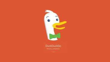 DuckDuck