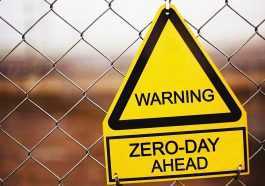 New zero-day exploit for Log4j Java library is an enterprise nightmare