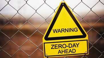 New zero-day exploit for Log4j Java library is an enterprise nightmare