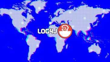 Conti ransomware uses Log4j bug to hack VMware vCenter servers