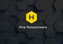 Hive ransomware attacks ramp up to hundreds in just four months