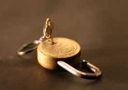 Lock