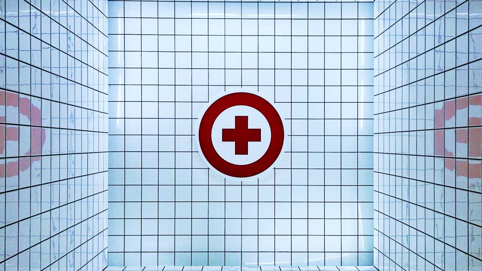 Les 10 principales violations des soins de santé aux États-Unis ont révélé des données de 19 millions 56 Largest 10 U.S. healthcare breaches exposed data of 19 million people