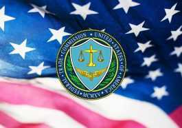 FTC warns companies to secure consumer data from Log4J attacks