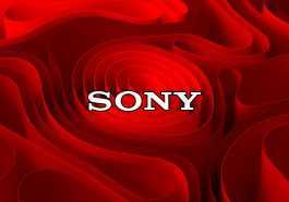 US returns $154 Million in bitcoins stolen by Sony employee