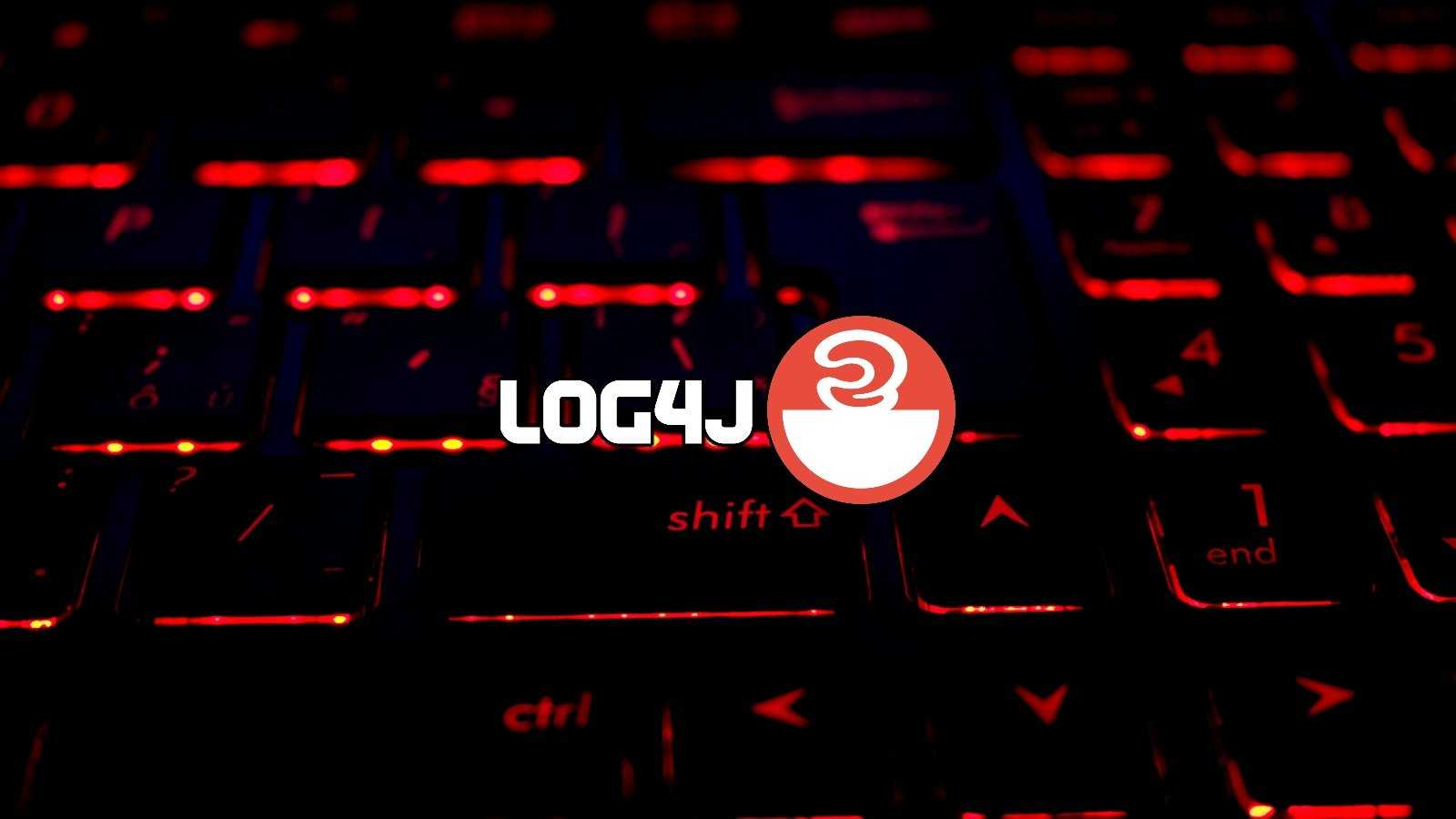 Les attaquants de Log4j passent à l'injection de mineurs Monero via RMI 16 log4j