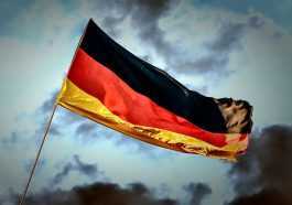 Sophisticated phishing actors target Germans with QR codes