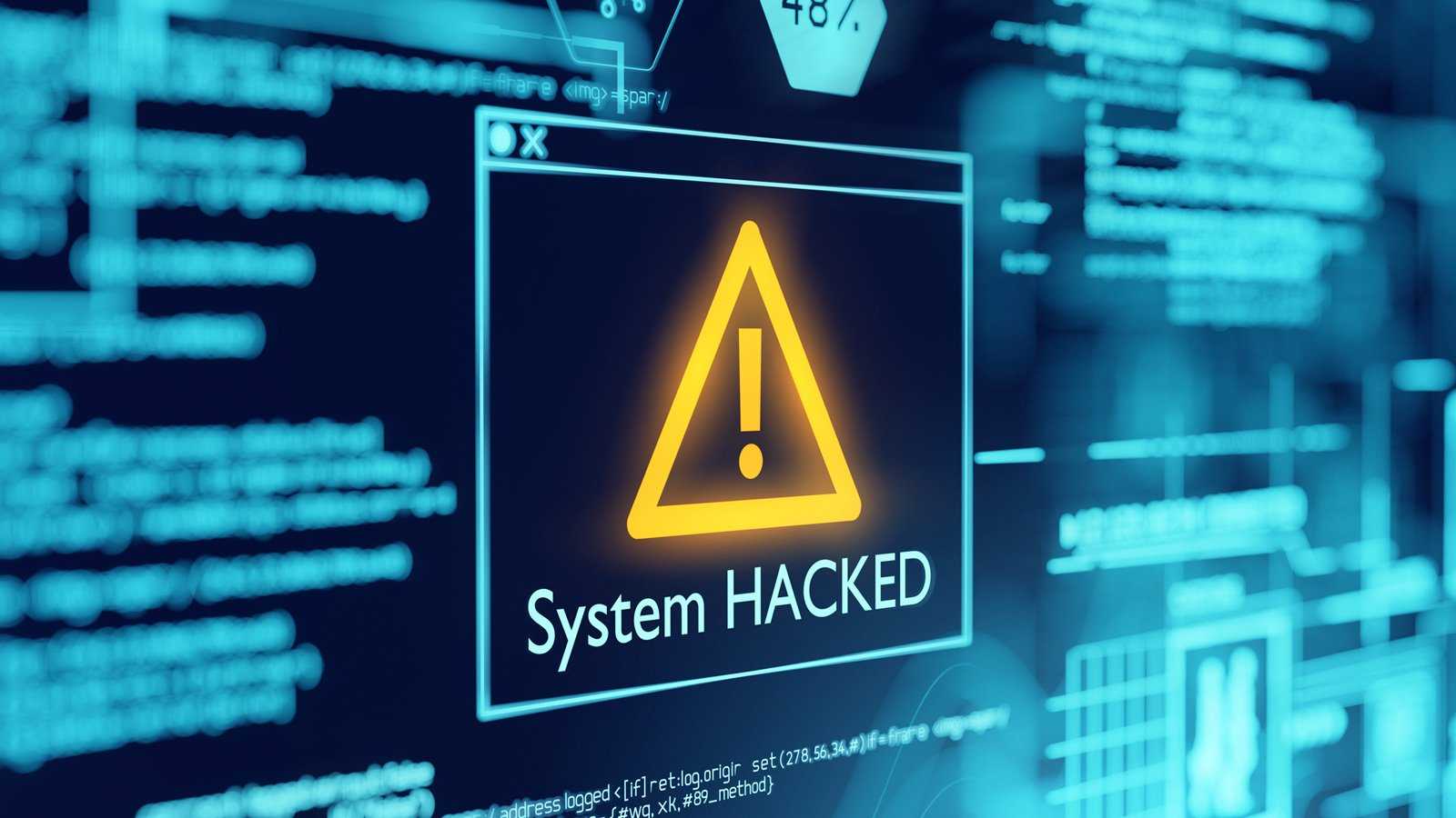 Les pirates utilisent l'exploit interne de Zoho ServiceDesk pour supprimer des webshells 76 Cyberattack