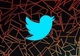 Twitter
