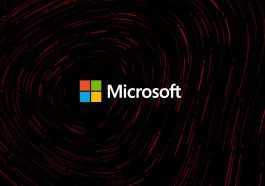Microsoft: Secured-core servers help prevent ransomware attacks