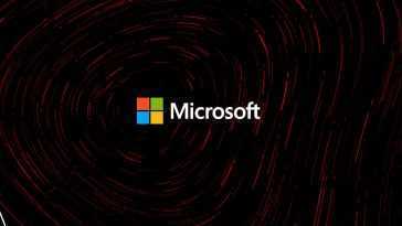Microsoft: Secured-core servers help prevent ransomware attacks