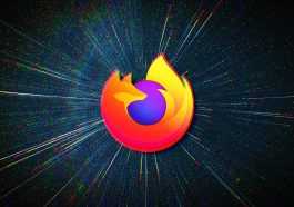 Les utilisateurs de Firefox ne peuvent pas accéder à Microsoft.com — voici ce qu'il faut faire 37 firefox