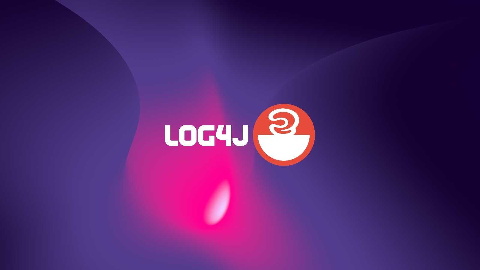 Liste des produits vulnérables et avis des fournisseurs 78 List of Log4j vulnerability advisories, patches, and updates