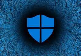 Microsoft Defender scares admins with Emotet false positives