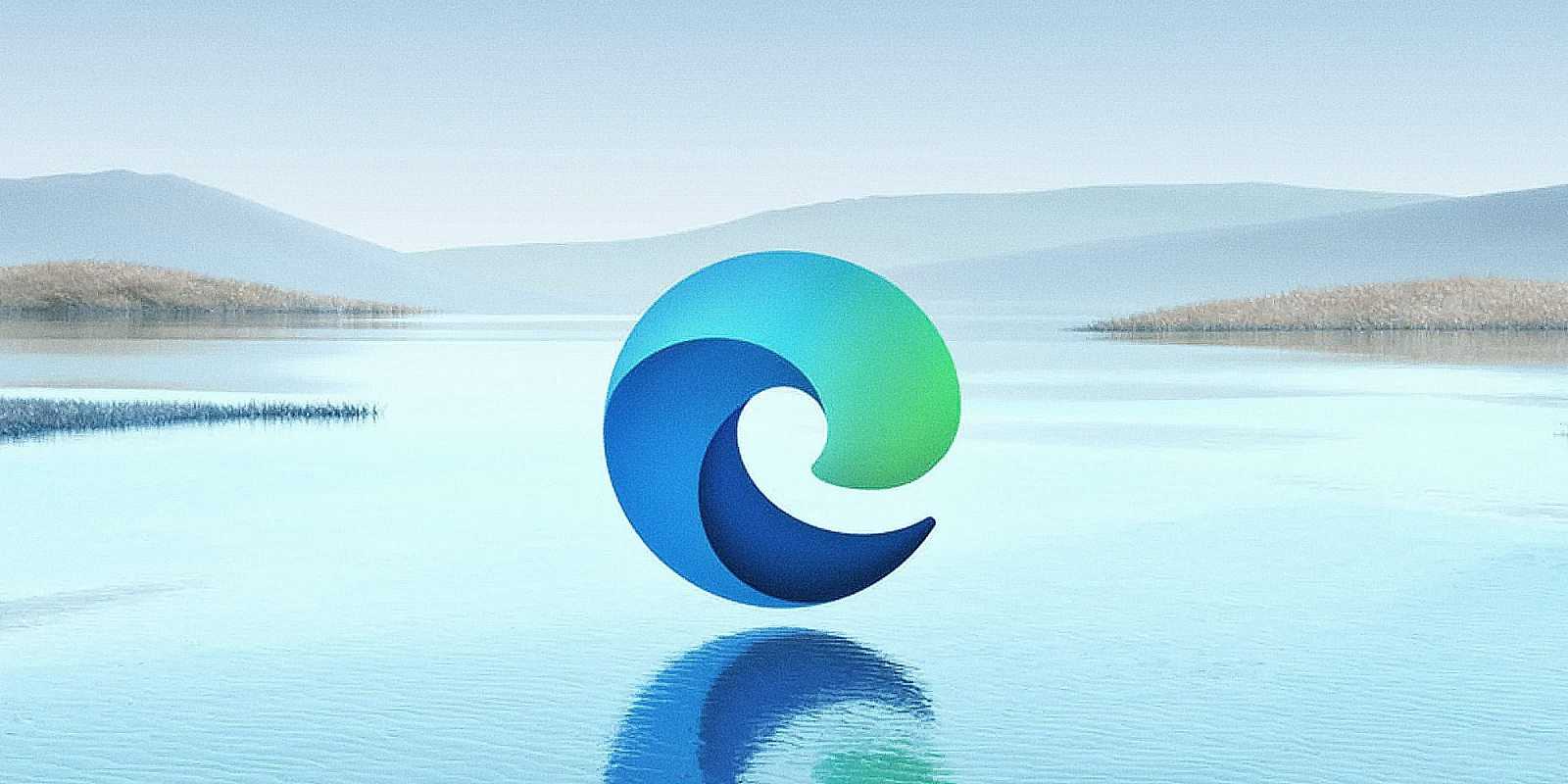 Microsoft Edge