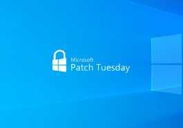 Microsoft décembre 2021 Patch Tuesday corrige 6 zero-days, 67 failles