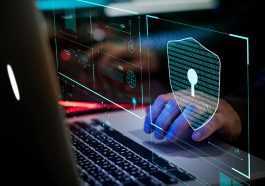 Authentication