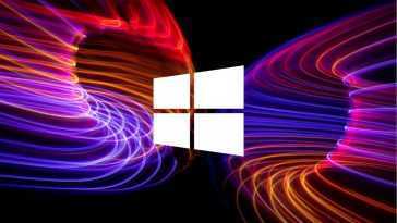 Microsoft warns of easy Windows domain takeover via Active Directory bugs