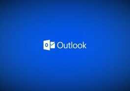 Microsoft shares fix for broken Outlook search in Windows 11