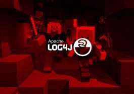 Minecraft rushes out patch for critical Log4j vulnerability