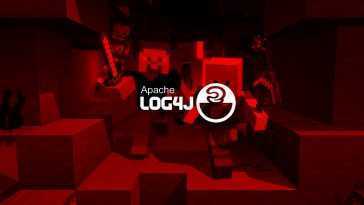 Minecraft rushes out patch for critical Log4j vulnerability