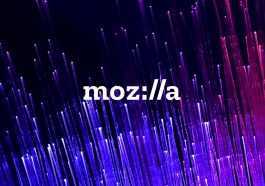 Mozilla fixes critical bug in cross-platform cryptography library