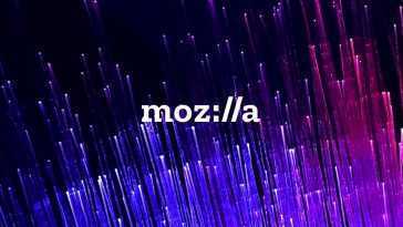 Mozilla fixes critical bug in cross-platform cryptography library