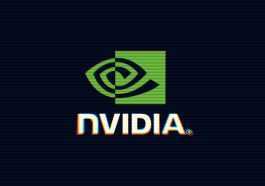nvidia