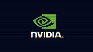 nvidia