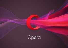 Opera