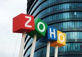 Zoho: Patch new ManageEngine bug exploited in attacks ASAP
