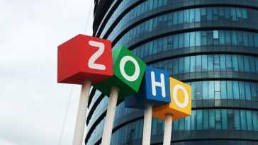 Zoho: Patch new ManageEngine bug exploited in attacks ASAP