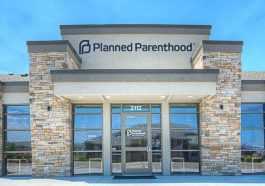Planned Parenthood LA révèle une violation de données après une attaque de ransomware 84 Planned Parenthood