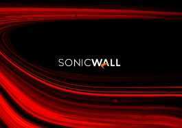 SonicWall ‘strongly urges’ customers to patch critical SMA 100 bugs
