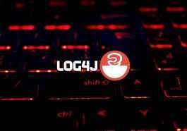 TellYouThePass ransomware revived in Linux, Windows Log4j attacks