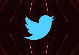 Twitter removes over 3,400 accounts used in state-linked info campaigns