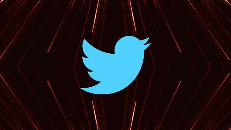 Twitter removes over 3,400 accounts used in state-linked info campaigns