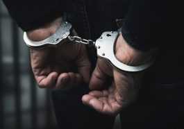 Suspected ransomware affiliate arrested in Canada