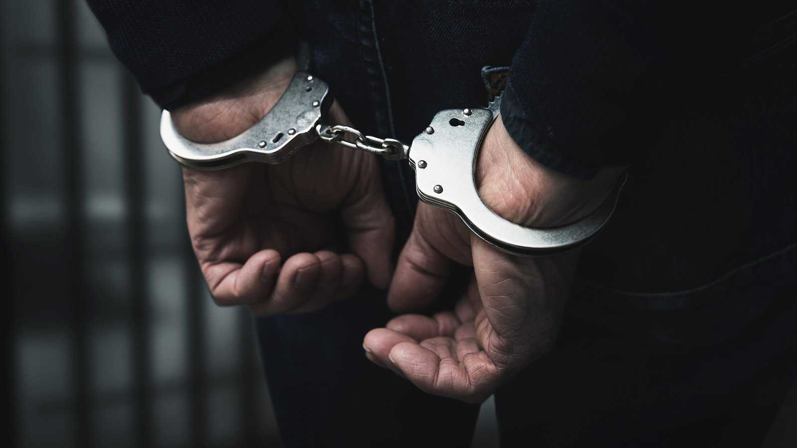 Un affilié présumé de ransomware arrêté pour des attaques dans le domaine de la santé 3 Suspected ransomware affiliate arrested in Canada