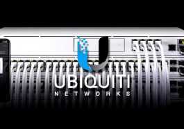 Former Ubiquiti dev charged for trying to extort his employer
