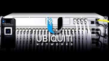 Former Ubiquiti dev charged for trying to extort his employer